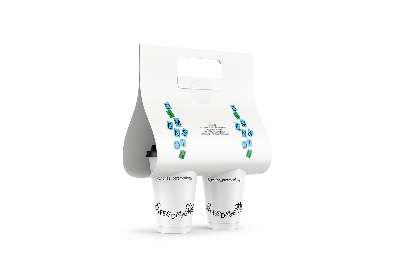 15° 咖啡品牌全案✖️GBS.Lab(图ZNDEwNTgxOTQ4) - 品牌 - 站酷设计师张家培Brand原创素材 - 站酷ZCOOL
