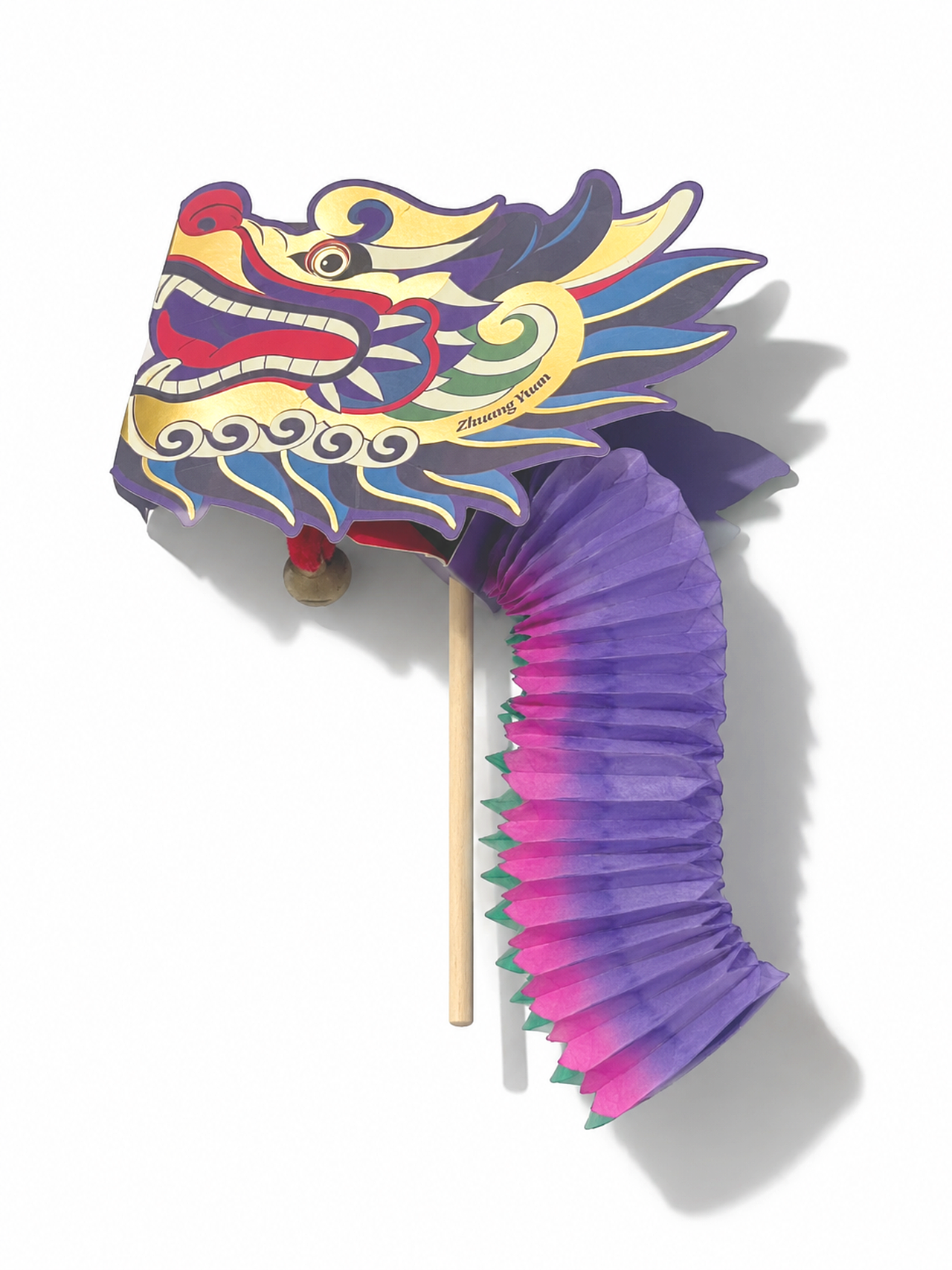 2026年中的部分设计内容（图ZNDEwNTg0OTQ0） - 品牌 - 站酷设计师设计师_银原创素材 - 站酷ZCOOL