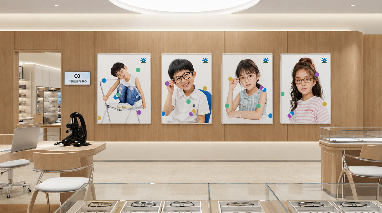 2026年中的部分设计内容（图ZNDEwNTg0OTY4） - 品牌 - 站酷设计师设计师_银原创素材 - 站酷ZCOOL