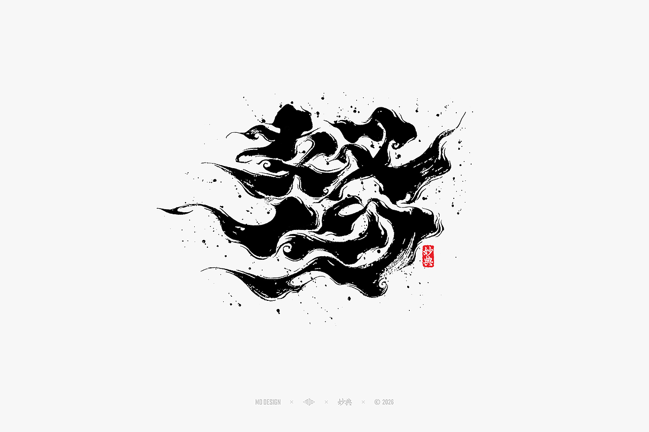 八月手写集（图ZNDEwNTg3MzEy） - 字体/字形 - 站酷设计师妙典手写原创素材 - 站酷ZCOOL