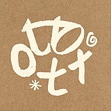 tto無线设计的头像