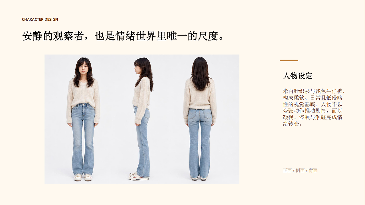 《我的心是一杯调和过的咖啡》（图ZNDEwNTkzNjk2） - AI作品 - 站酷设计师鸡腿堡66原创素材 - 站酷ZCOOL