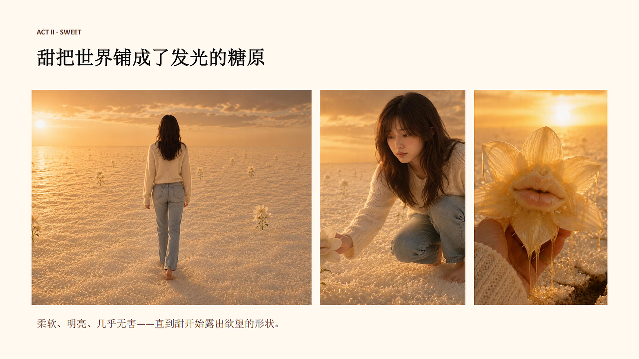 《我的心是一杯调和过的咖啡》（图ZNDEwNTkzNzEy） - AI作品 - 站酷设计师鸡腿堡66原创素材 - 站酷ZCOOL