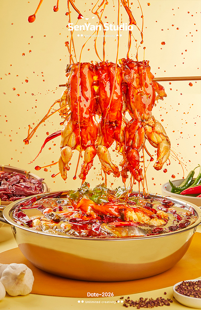 近期杂拍（图ZNDEwNTk0Njcy） - 美食摄影 - 站酷设计师森焱摄影原创素材 - 站酷ZCOOL