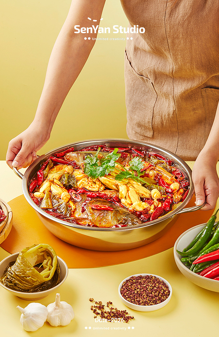 近期杂拍（图ZNDEwNTk0Njc2） - 美食摄影 - 站酷设计师森焱摄影原创素材 - 站酷ZCOOL