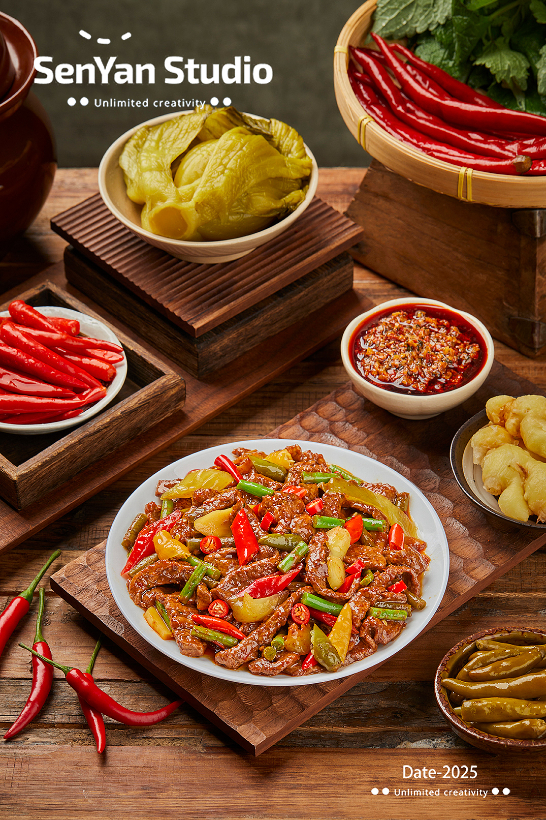 近期杂拍（图ZNDEwNTk0NzEy） - 美食摄影 - 站酷设计师森焱摄影原创素材 - 站酷ZCOOL