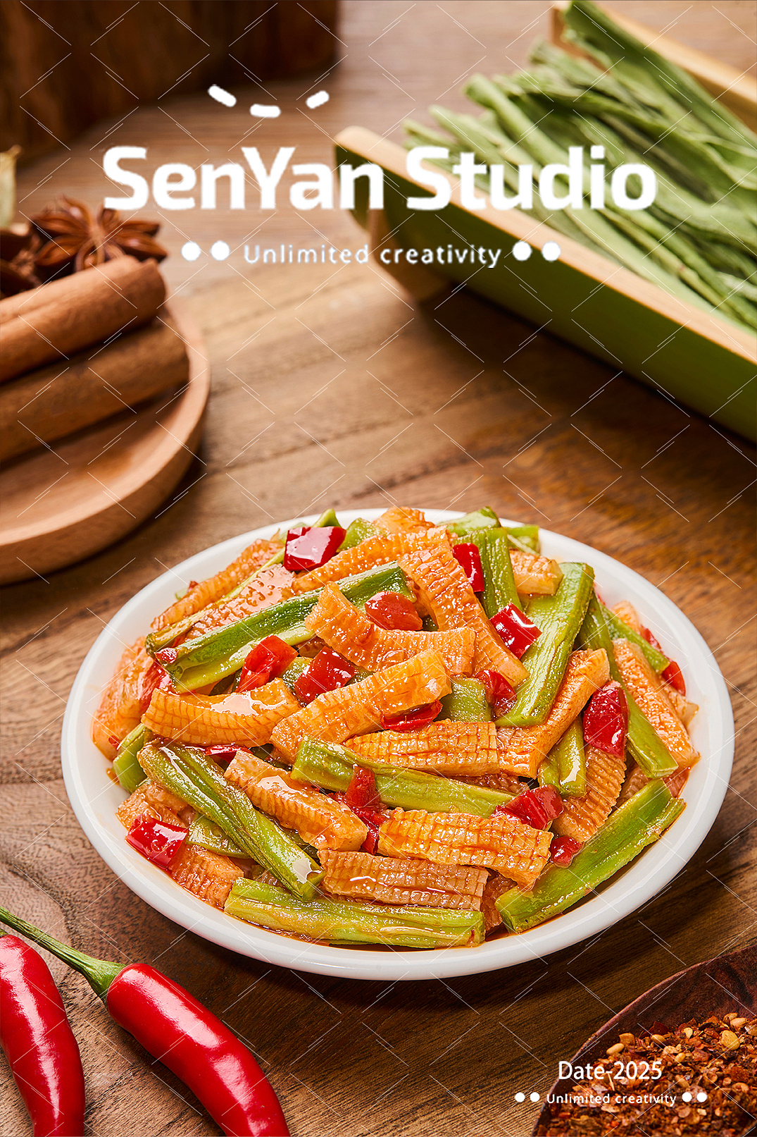 近期杂拍（图ZNDEwNTk0NzYw） - 美食摄影 - 站酷设计师森焱摄影原创素材 - 站酷ZCOOL