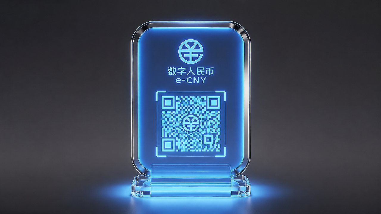 网商银行_云上开张蓝骑手(图ZNDEwNTk2MTEy) - IP形象 - 站酷设计师xixihaha13原创素材 - 站酷ZCOOL