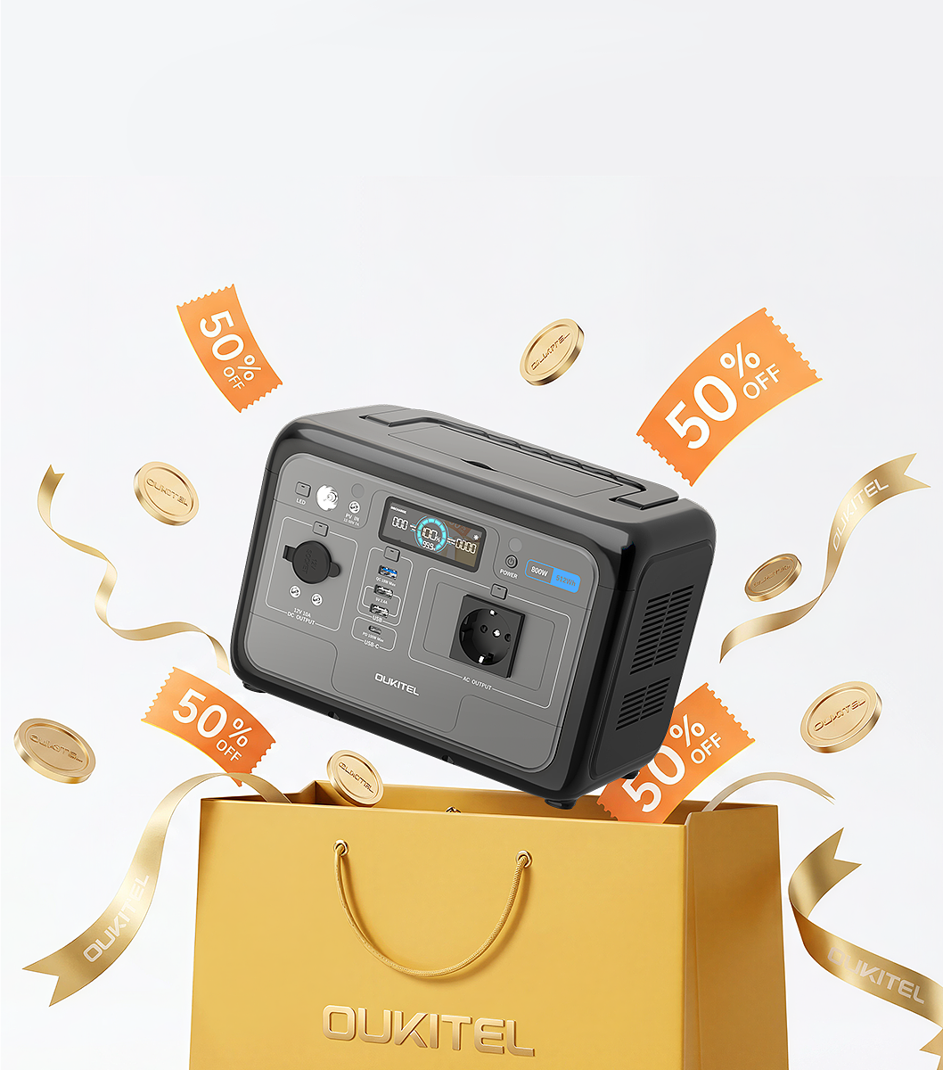 AIGC场景+产品渲染（keyshot)（图ZNDEwNTk2Nzky） - 海报 - 站酷设计师龙樱熏子原创素材 - 站酷ZCOOL