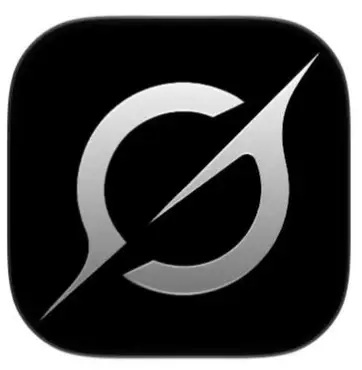 只会做logo没有品牌价值，注定失去竞争力｜IS CREATIVE意识形体｜科技｜品牌策划（图ZMTU3ODQ0NjA=） - 观点 - 站酷设计师意识形体原创素材 - 站酷ZCOOL