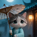 Niocle的头像