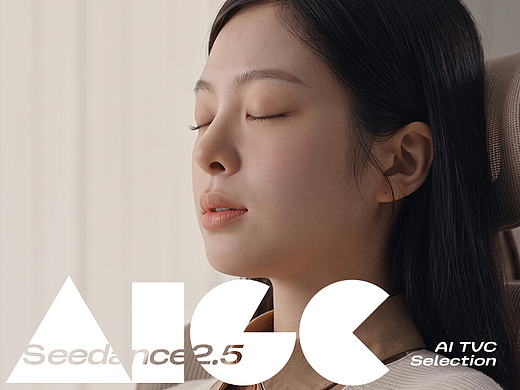 8月份TVC合集(一)（个人主页-ZNzM5Nzc1MDA=） - AI作品 - 站酷设计师定然葛格原创素材 - 站酷ZCOOL