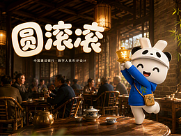 优秀点赞