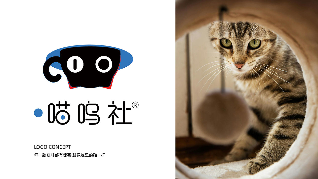 学生作品：品牌设计 | 视觉平面 | 全案设计（图ZNDEwNjAyMzE2） - 品牌 - 站酷设计师墨鱼涂涂老师原创素材 - 站酷ZCOOL