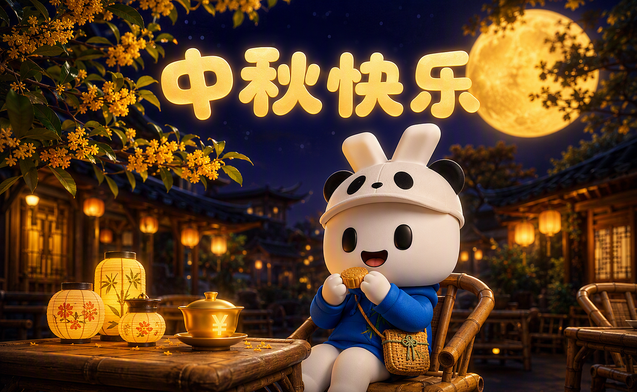 圆滚滚|建设银行 × 数字人民币专属IP设计(图ZNDEwNjAzNjg4) - 品牌 - 站酷设计师WZJ_AIGC原创素材 - 站酷ZCOOL