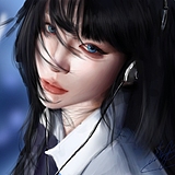 沧涟韵贤的头像