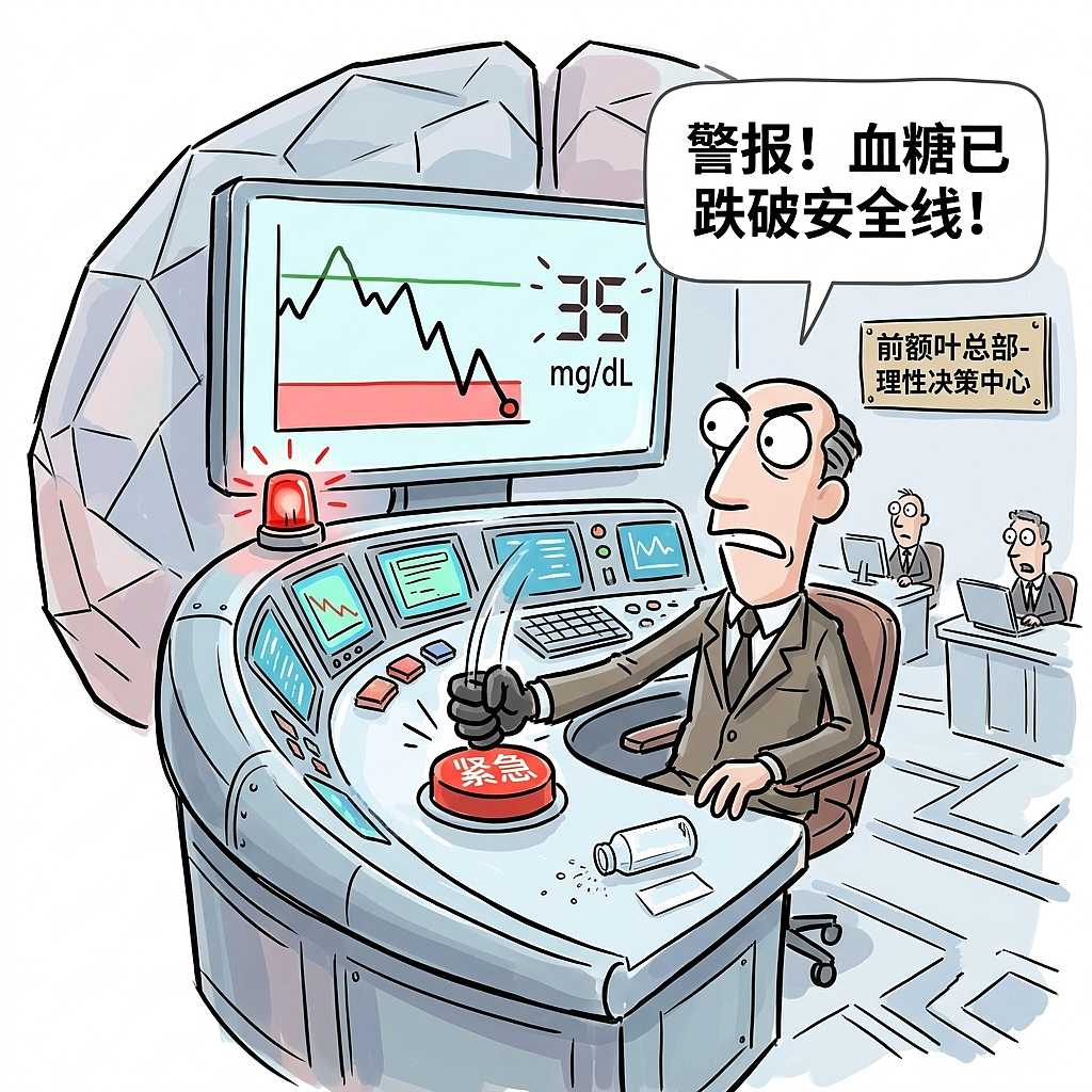 饿着肚子千万别做这三件事:消费、吵架、给前任发消息(图ZNDEwNjA5MTYw) - 中/长篇漫画 - 站酷设计师huashuoshi原创素材 - 站酷ZCOOL