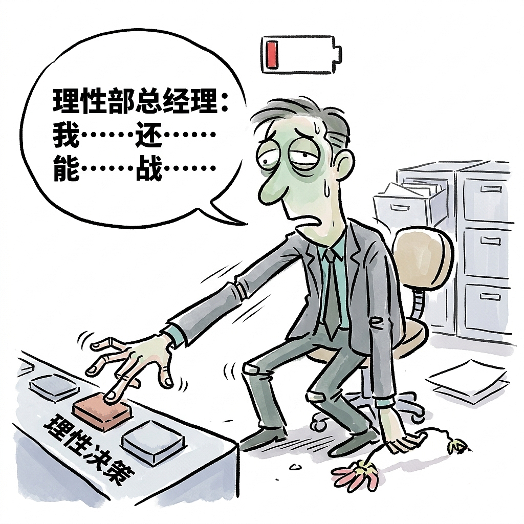 饿着肚子千万别做这三件事:消费、吵架、给前任发消息(图ZNDEwNjA5MTY4) - 中/长篇漫画 - 站酷设计师huashuoshi原创素材 - 站酷ZCOOL