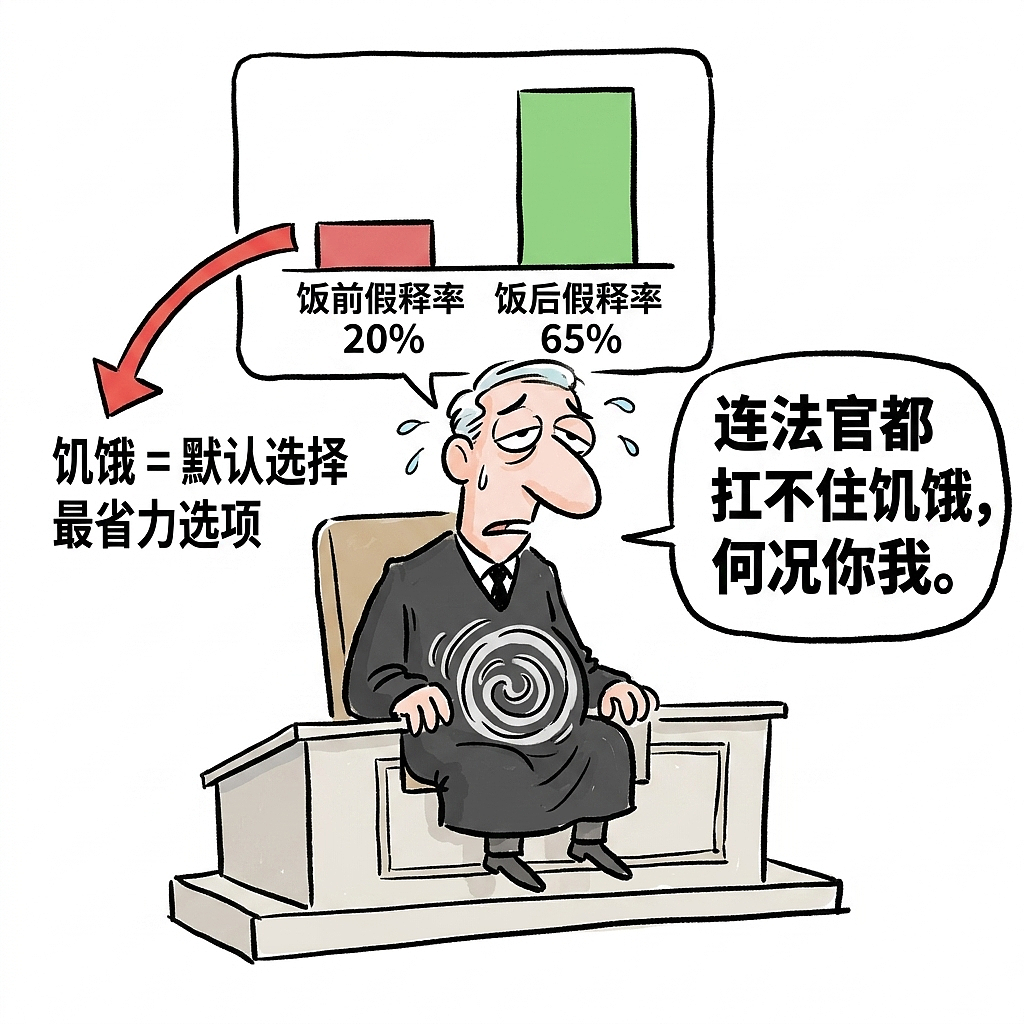 饿着肚子千万别做这三件事:消费、吵架、给前任发消息(图ZNDEwNjA5MTg4) - 中/长篇漫画 - 站酷设计师huashuoshi原创素材 - 站酷ZCOOL