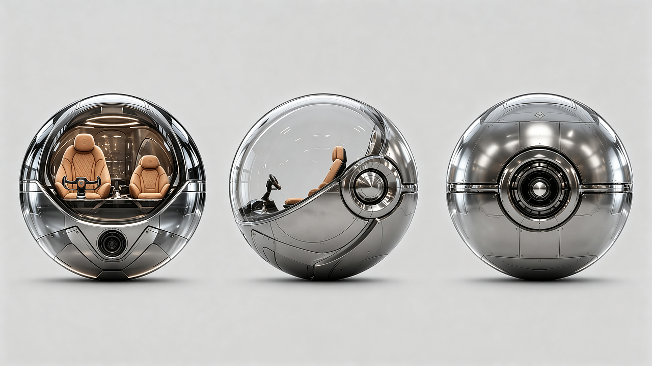 《SGA - Game Changers》#MVLAND嘻哈狂欢派对(图ZNDEwNjExMjcy) - AI作品 - 站酷设计师喂小米子原创素材 - 站酷ZCOOL