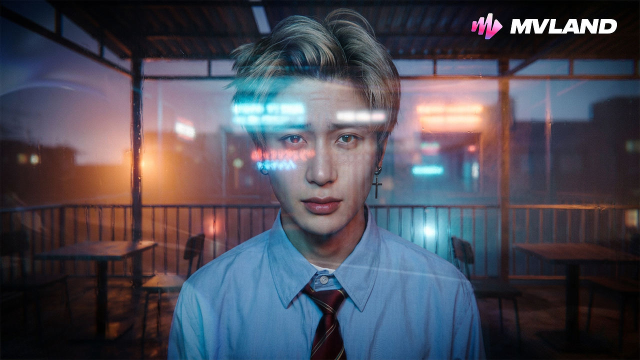 If U Want It All-嘻哈告白#MVLAND嘻哈狂欢派对(图ZNDEwNjEyMjMy) - AI作品 - 站酷设计师小猪品牌设计原创素材 - 站酷ZCOOL
