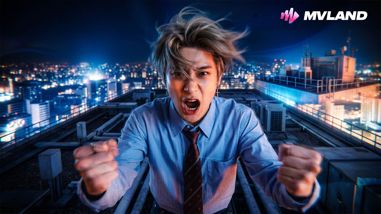 If U Want It All-嘻哈告白#MVLAND嘻哈狂欢派对(图ZNDEwNjEyMjU2) - AI作品 - 站酷设计师小猪品牌设计原创素材 - 站酷ZCOOL