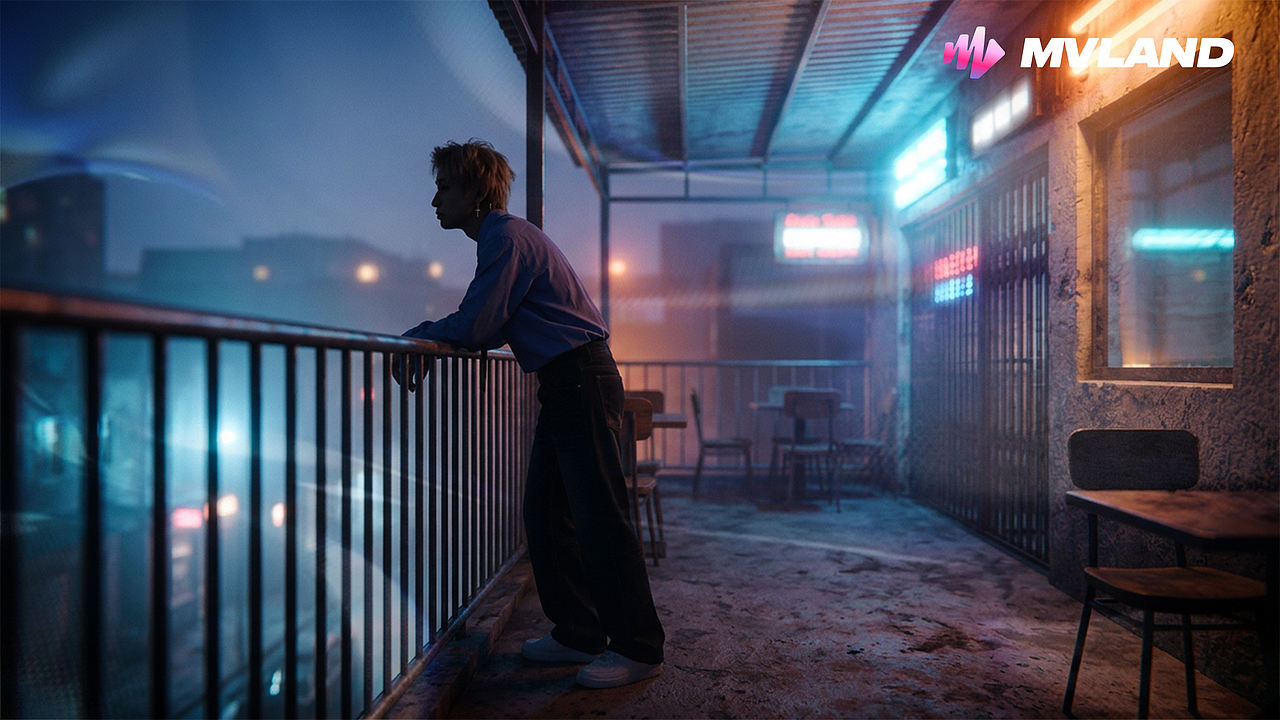 If U Want It All-嘻哈告白#MVLAND嘻哈狂欢派对(图ZNDEwNjEyMjY0) - AI作品 - 站酷设计师小猪品牌设计原创素材 - 站酷ZCOOL