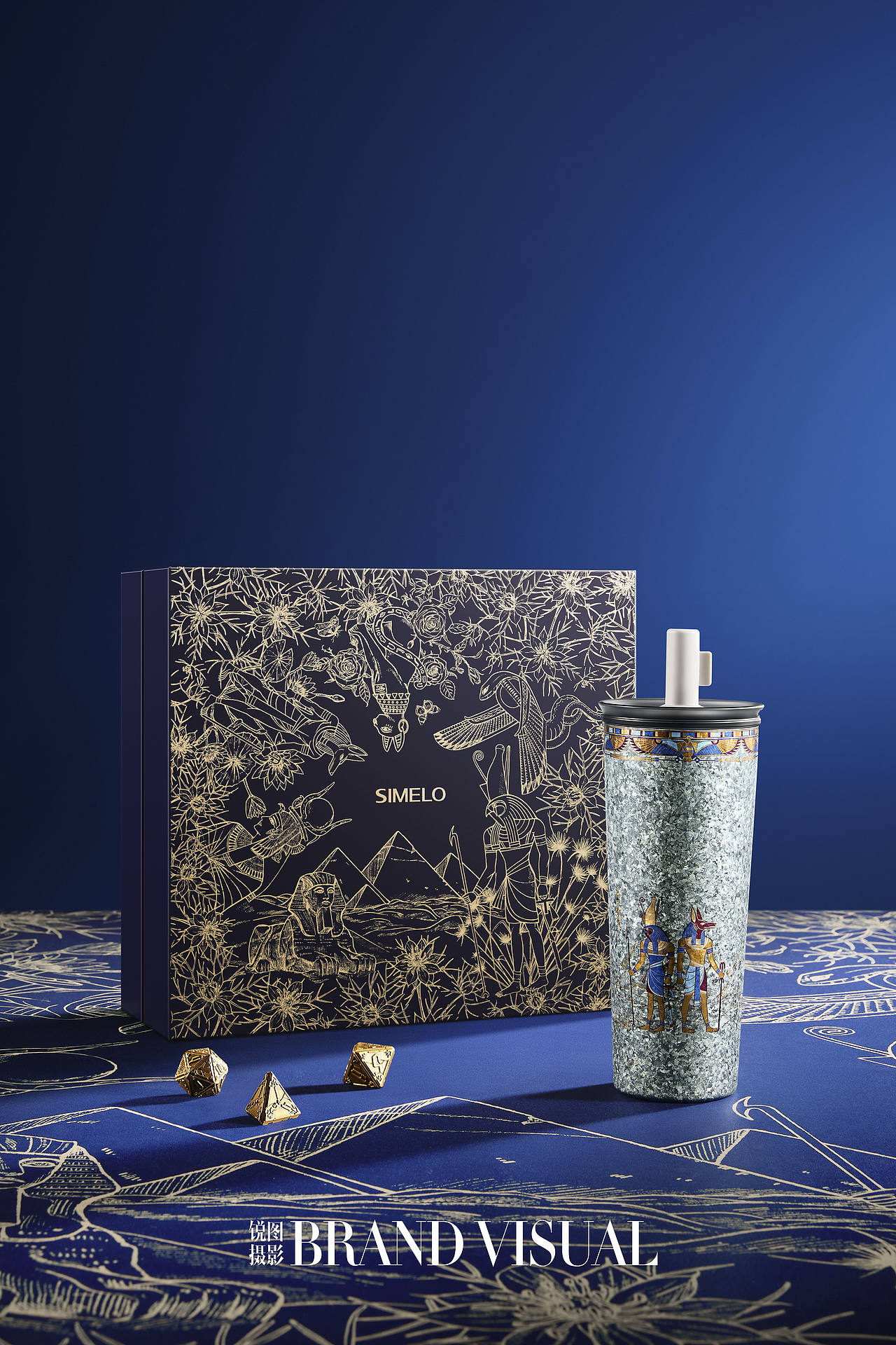 产品创意摄影 | 吸管钛杯 X 东莞锐图摄影（图ZNDEwNjE3MjY0） - 产品摄影 - 站酷设计师东莞锐图摄影原创素材 - 站酷ZCOOL