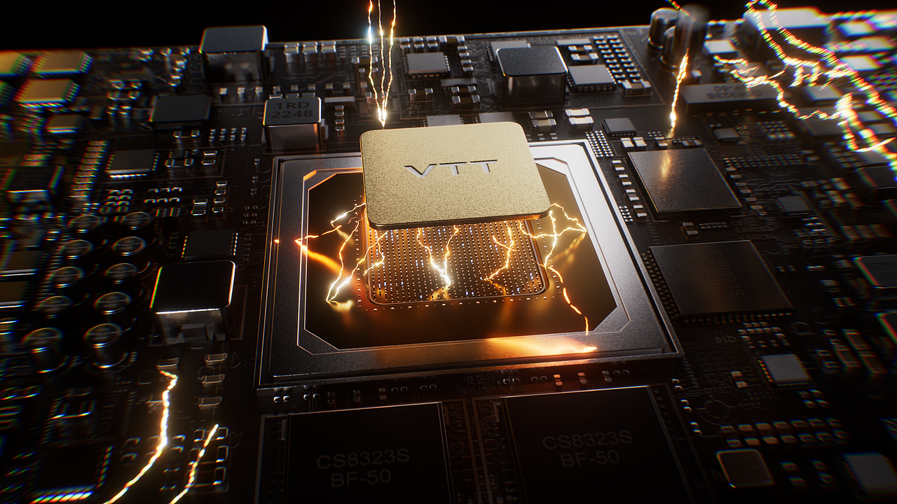 VTT-U7筋膜环 三维短片（图ZNDEwNjIwNzc2） - 产品 - 站酷设计师WMQ_阿水原创素材 - 站酷ZCOOL