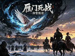 学生作品