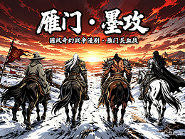 学生作品