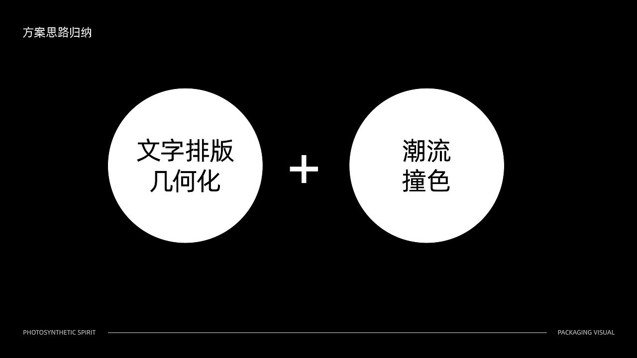 光和精灵杀菌机·活力款｜包装设计（图ZNDEwNjI2ODI4） - 包装 - 站酷设计师筱姚鹿原创素材 - 站酷ZCOOL