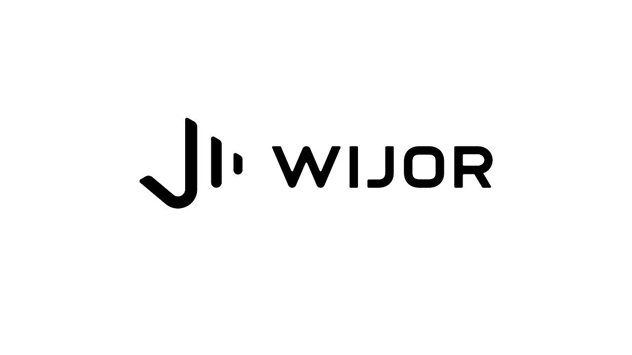 橙时 X WIJOR | 灵巧手品牌形象设计（图ZNDEwNjMwMzQ0） - 品牌 - 站酷设计师橙时品牌设计原创素材 - 站酷ZCOOL
