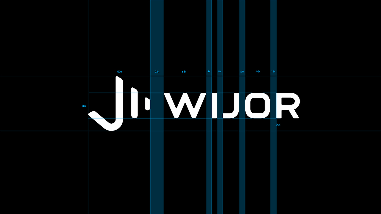 橙时 X WIJOR | 灵巧手品牌形象设计（图ZNDEwNjMwMzQ4） - 品牌 - 站酷设计师橙时品牌设计原创素材 - 站酷ZCOOL