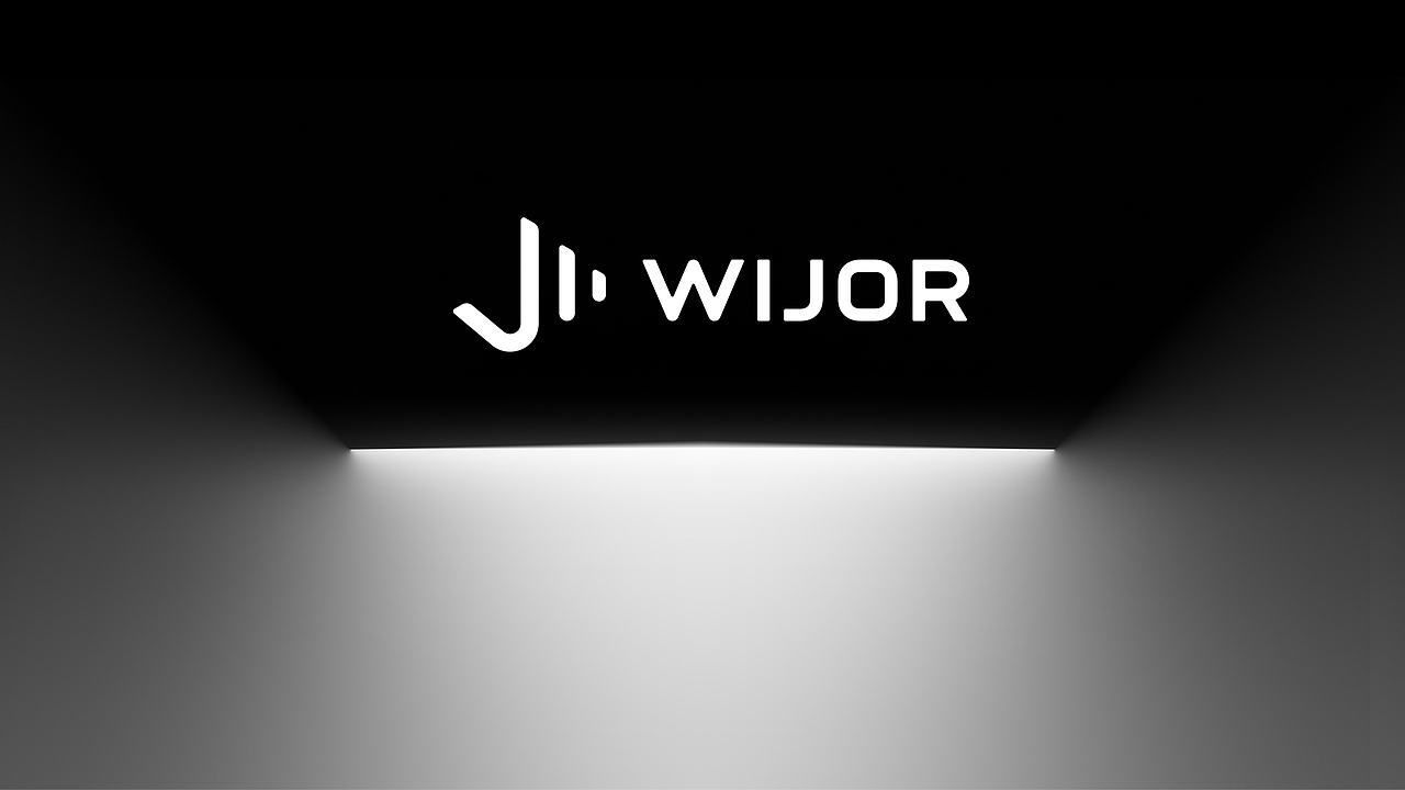 橙时 X WIJOR | 灵巧手品牌形象设计（图ZNDEwNjMwMzY0） - 品牌 - 站酷设计师橙时品牌设计原创素材 - 站酷ZCOOL
