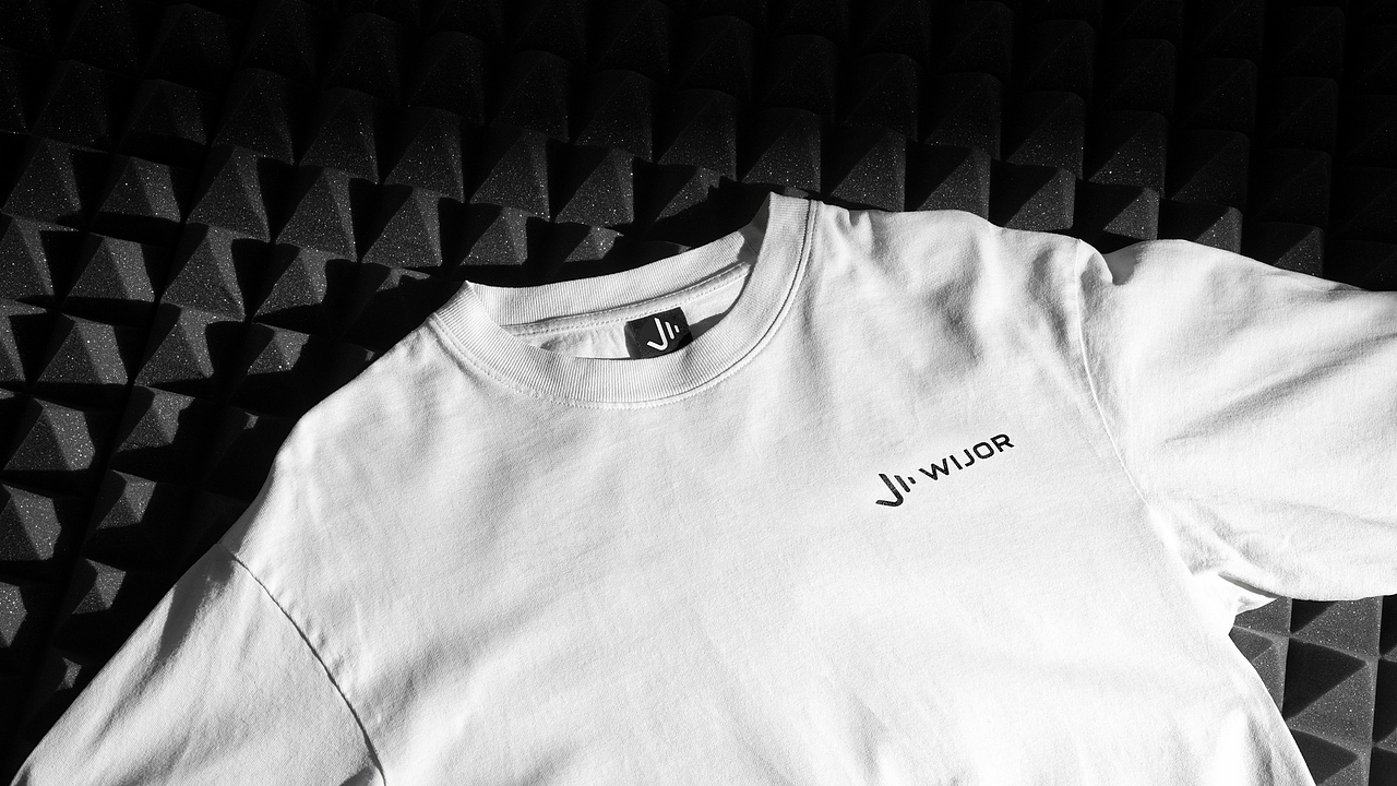 橙时 X WIJOR | 灵巧手品牌形象设计（图ZNDEwNjMwMzc2） - 品牌 - 站酷设计师橙时品牌设计原创素材 - 站酷ZCOOL