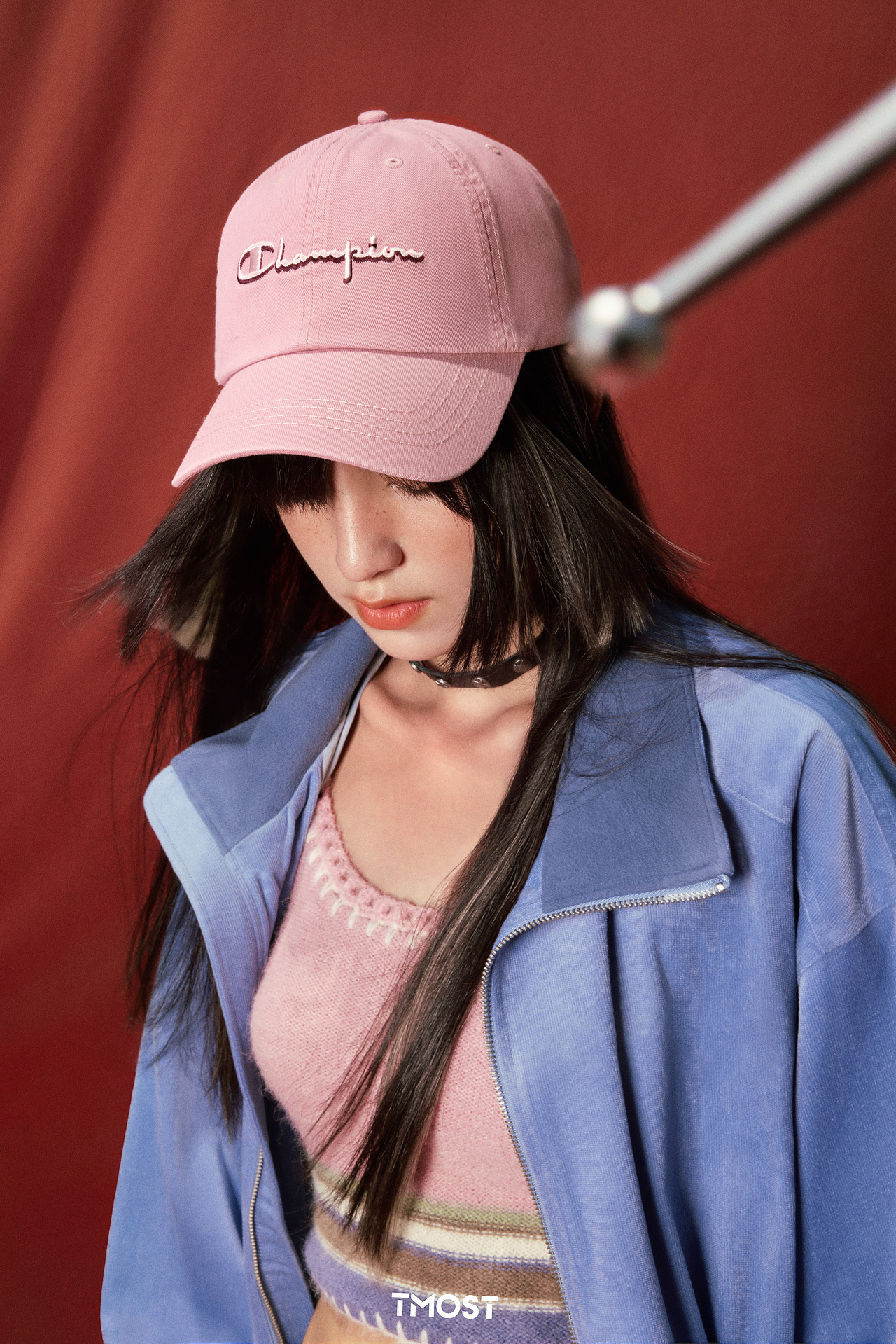 闪耀如你｜Champion双11主题系列大片（图ZNDEwNjMzMjky） - 产品摄影 - 站酷设计师TMOSTSHOES原创素材 - 站酷ZCOOL