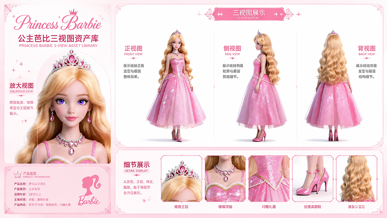《粉色闪电》色彩与节奏的影像碰撞· AIGC ·MV全案制作（图ZNDEwNjM2OTg0） - AI作品 - 站酷设计师上进的猪原创素材 - 站酷ZCOOL