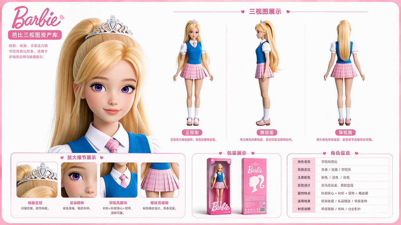《粉色闪电》色彩与节奏的影像碰撞· AIGC ·MV全案制作（图ZNDEwNjM2OTg4） - AI作品 - 站酷设计师上进的猪原创素材 - 站酷ZCOOL