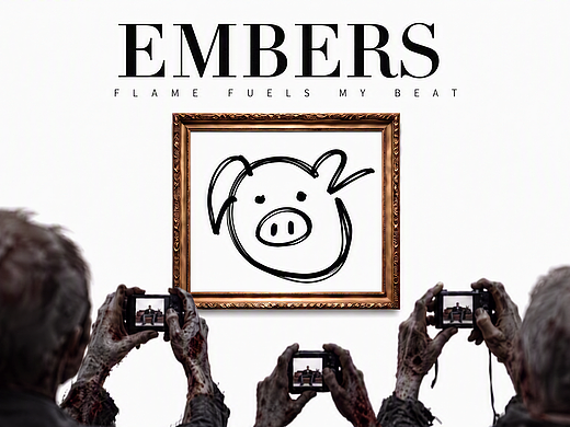 Embers-Hook部分#MVLAND嘻哈狂欢派对