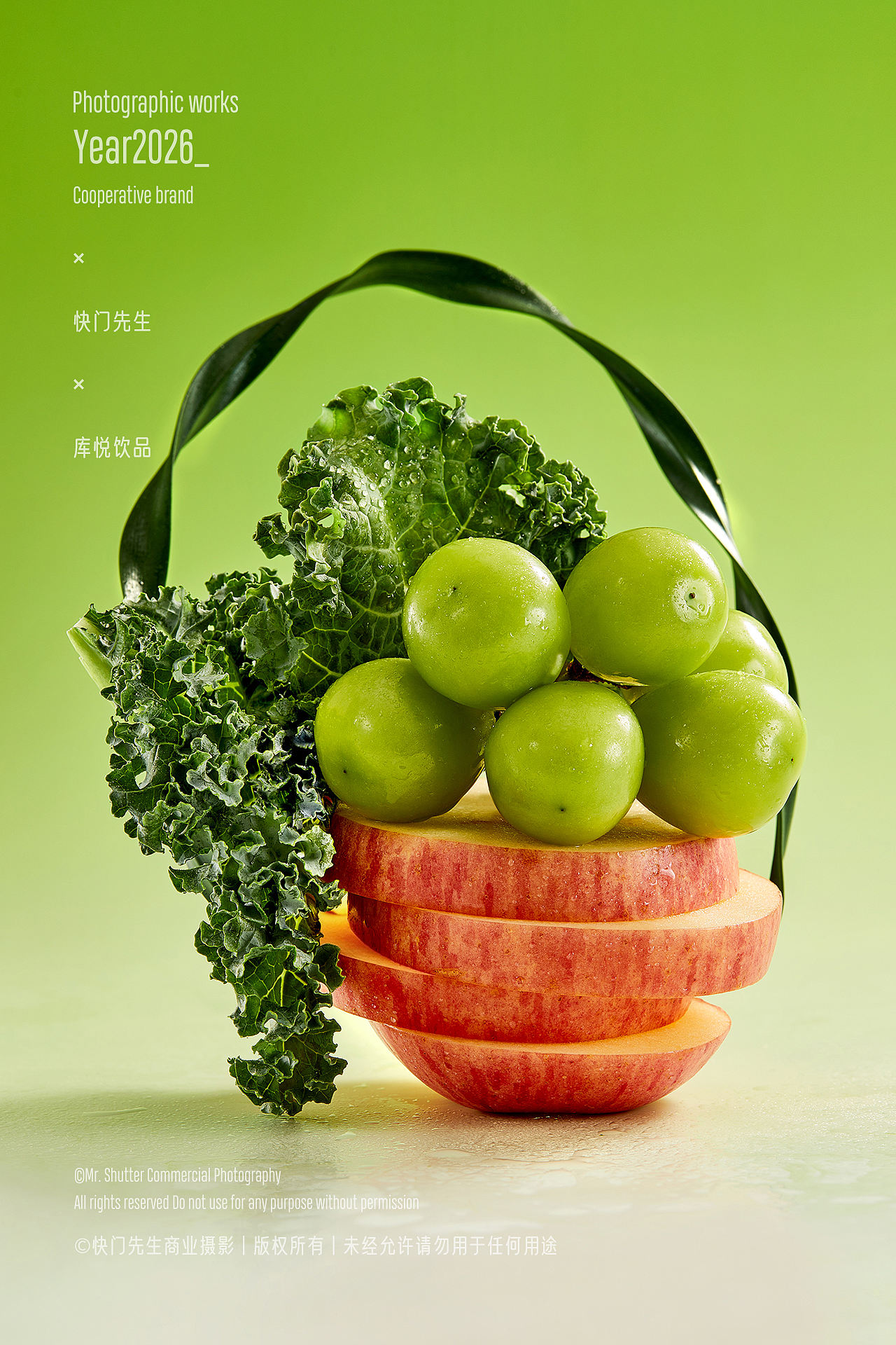 一杯茶饮的视觉叙事｜商业饮品摄影案例（图ZNDEwNjQxOTY4） - 美食摄影 - 站酷设计师快门先生商业影像原创素材 - 站酷ZCOOL