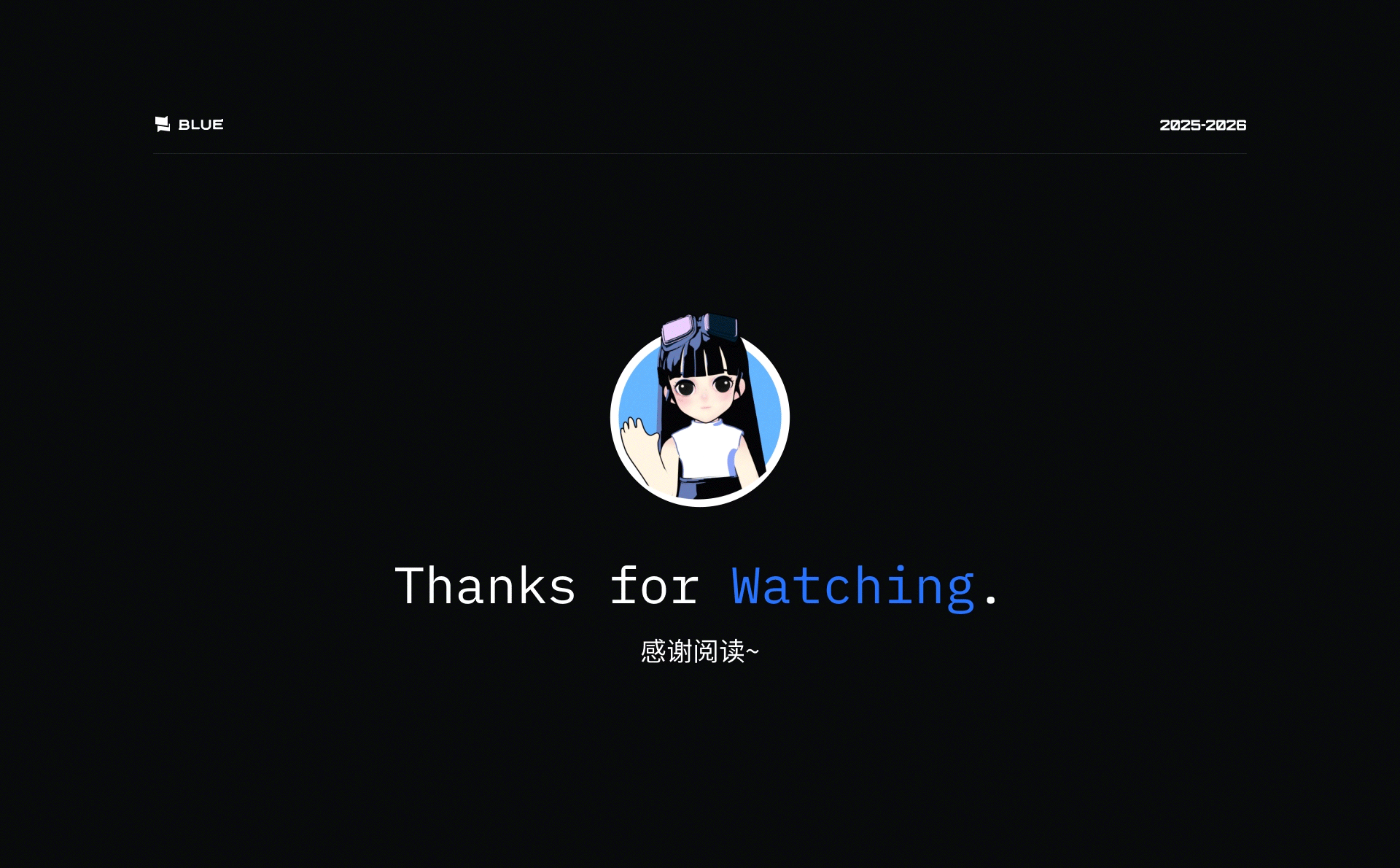 2026 | 个人网站2.0前后台设计（图ZNDEwNjQyOTAw） - 其他UI - 站酷设计师靛木原创素材 - 站酷ZCOOL
