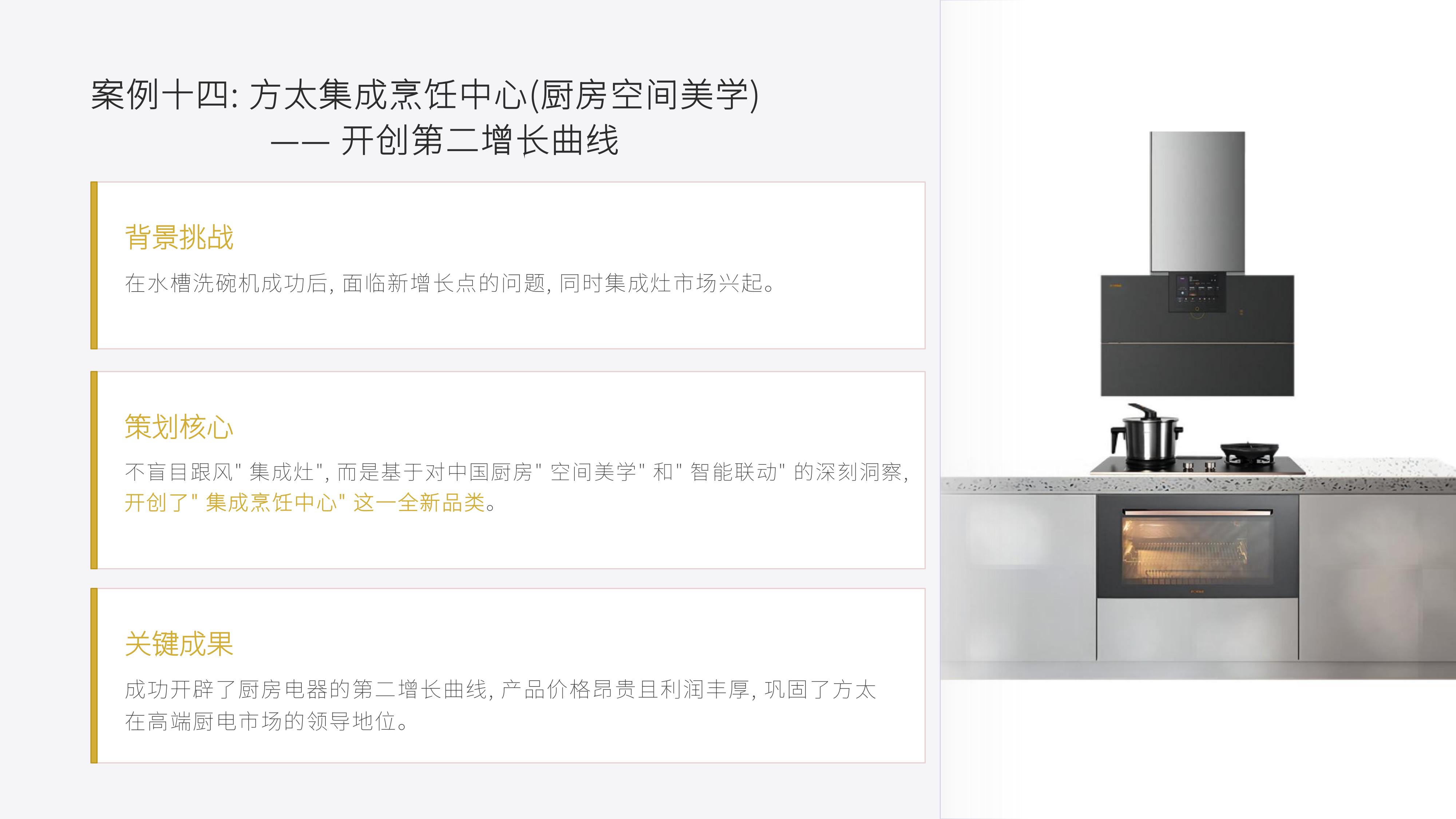 从《里斯中国》20个经典品牌策划案例中,学习《定位》理论 品牌制胜的 心智之战秘诀!(图ZMTU3ODkxMzY=) - 观点 - 站酷设计师未来之王原创素材 - 站酷ZCOOL