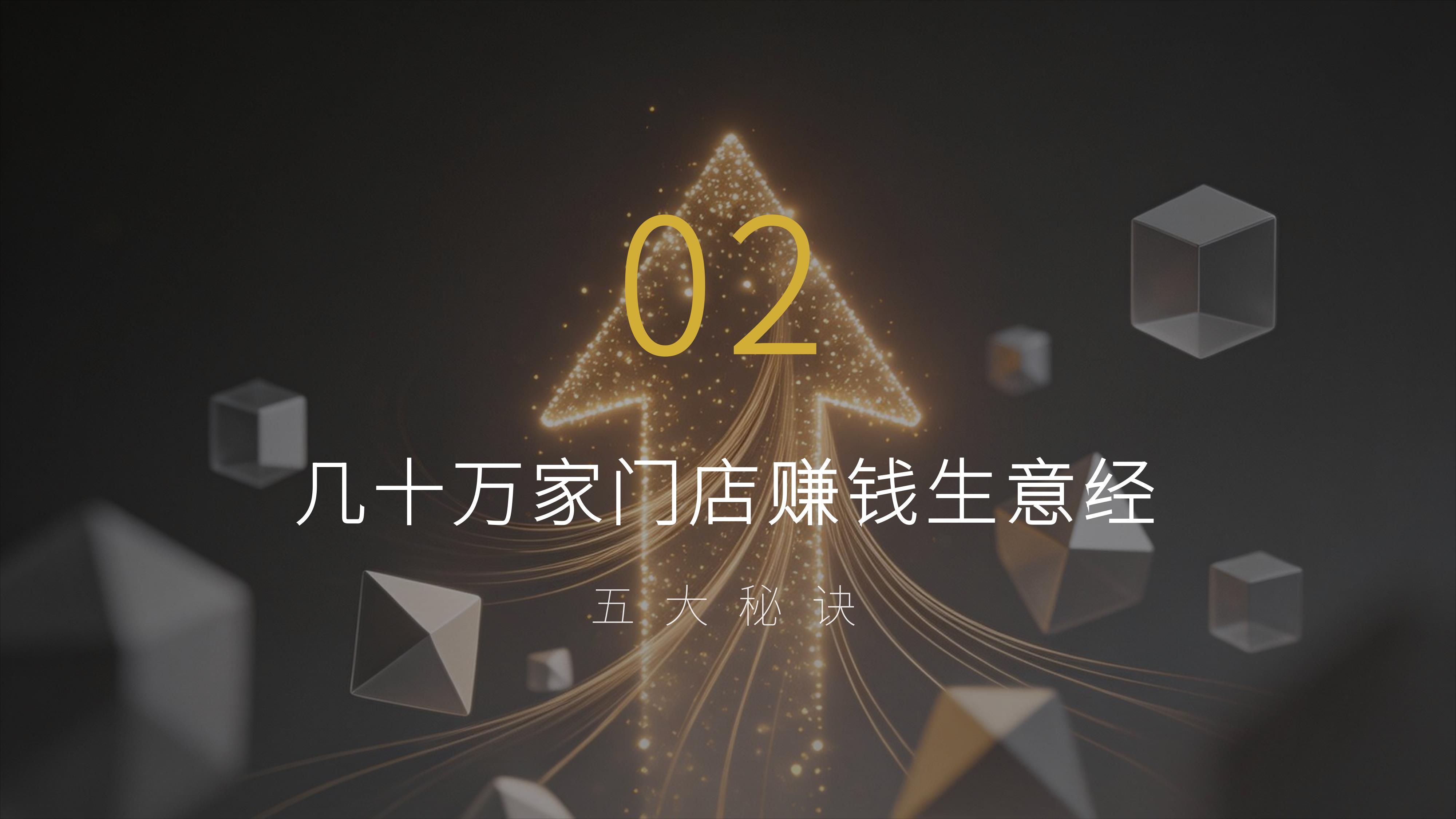 从《里斯中国》20个经典品牌策划案例中,学习《定位》理论 品牌制胜的 心智之战秘诀!(图ZMTU3ODkxNjQ=) - 观点 - 站酷设计师未来之王原创素材 - 站酷ZCOOL