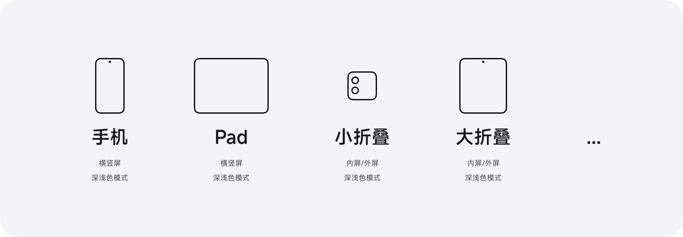 从Figma到Shader：AI落地UI动效实践（图ZMTU3ODkyODg=） - 教程 - 站酷设计师李添吉DESIGN原创素材 - 站酷ZCOOL