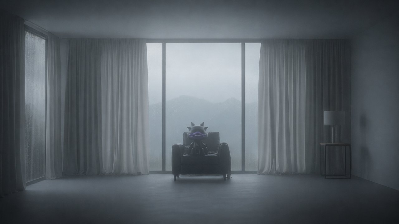 《一半一半》MV封面设计#MVLAND嘻哈狂欢派对（图ZNDEwNjUxMzY4） - 包装 - 站酷设计师SheYQi原创素材 - 站酷ZCOOL