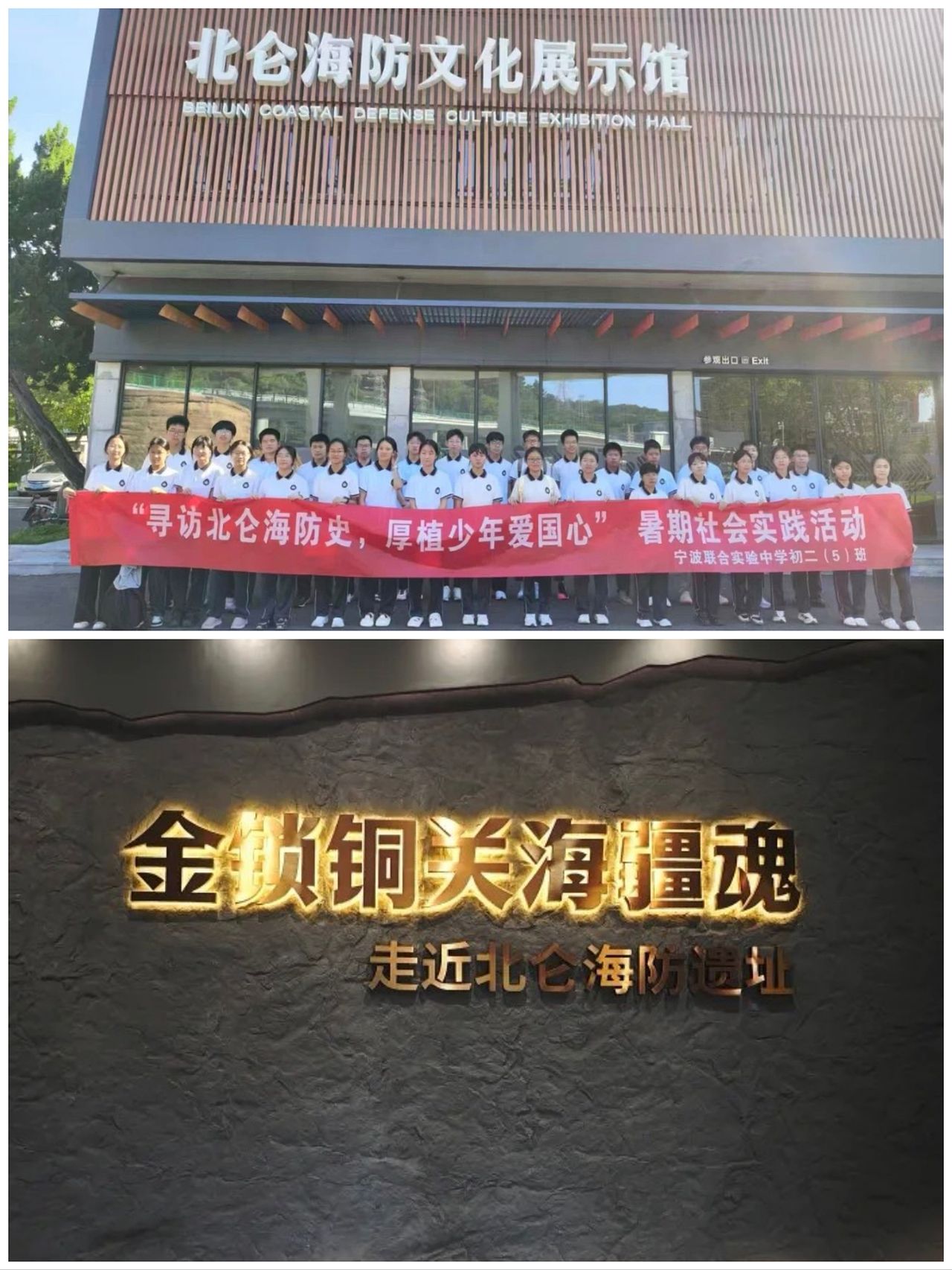 为博物馆画壁画、连环画、背景画、中国画（图ZNDEwNjUzMTY4） - 商业插画 - 站酷设计师杨越绘画原创素材 - 站酷ZCOOL