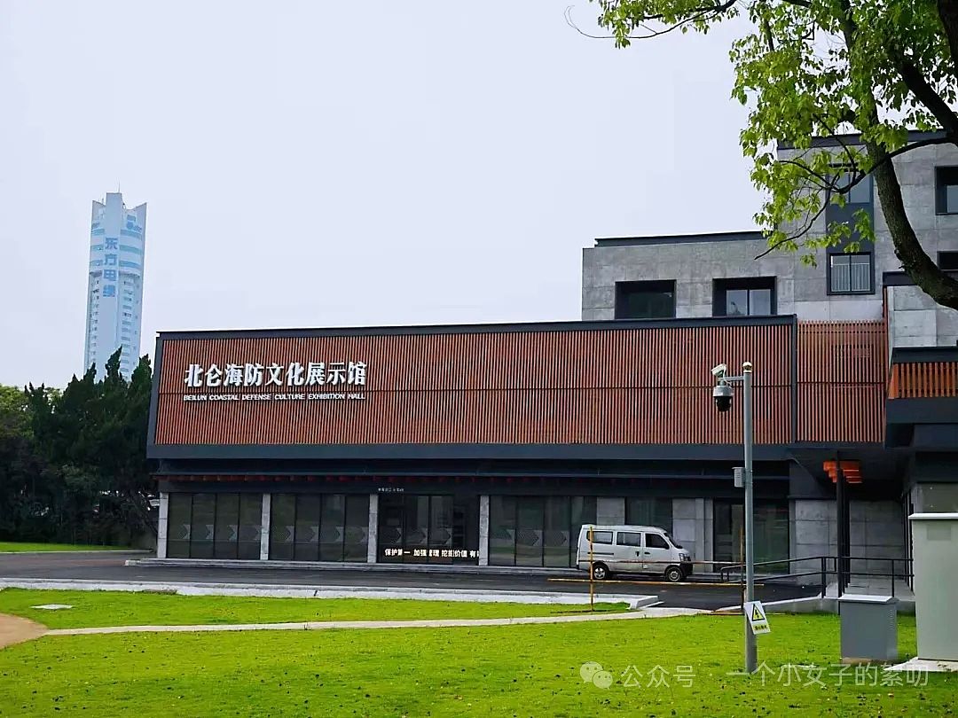 为博物馆画壁画、连环画、背景画、中国画（图ZNDEwNjUzMTc2） - 商业插画 - 站酷设计师杨越绘画原创素材 - 站酷ZCOOL