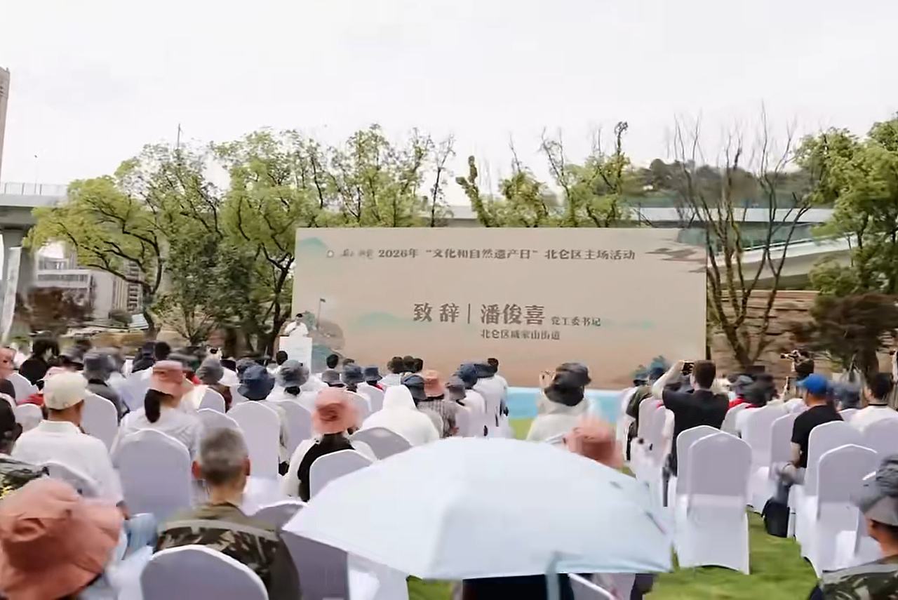 为博物馆画壁画、连环画、背景画、中国画（图ZNDEwNjUzMjA0） - 商业插画 - 站酷设计师杨越绘画原创素材 - 站酷ZCOOL