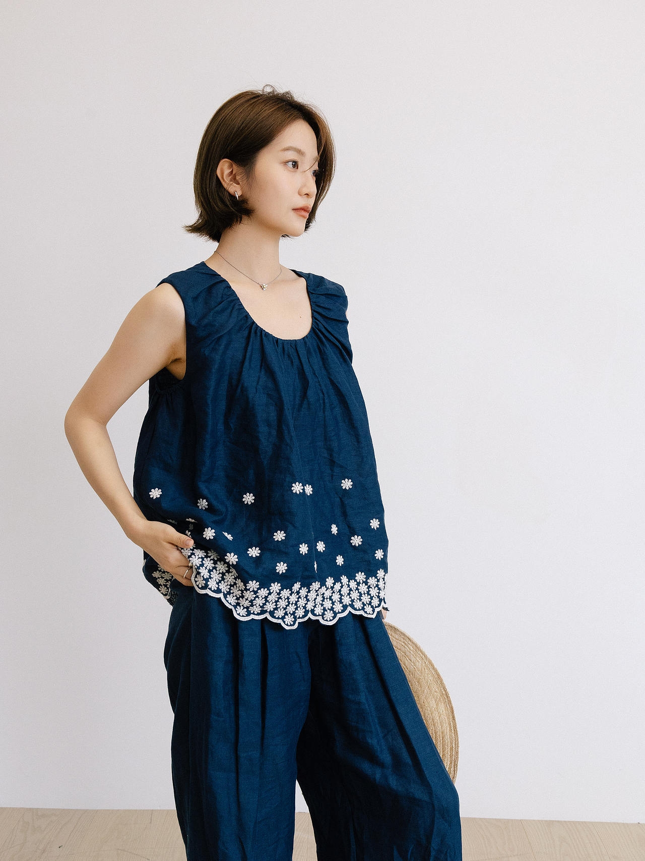 YIKAJIA-妮妮lookbook-2（图ZNDEwNjUzODQ4） - 人像摄影 - 站酷设计师Jackson的作品集原创素材 - 站酷ZCOOL